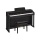 Casio CELVIANO AP-460 BK Digitalpiano Bild 4