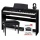 Casio Privia PX-780M BK Digitalpiano Bild 1