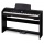 Casio Privia PX-780M BK Digitalpiano Bild 2