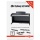 Casio Privia PX-780M BK Digitalpiano Bild 5