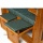 Strandkorb Ostsee 2in1 Convertible grn Abdeckhaube Bild 5