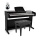 Gear4music DP10 Digitalpiano  Bild 1