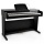 Gear4music DP10 Digitalpiano  Bild 2