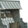 STRANDKORB DEVRIES TRENDY PURE GREENLINE 120 GREY Bild 3
