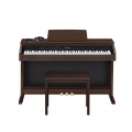 Casio CELVIANO AP-260 BN Digitalpiano  Bild 1