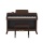 Casio CELVIANO AP-260 BN Digitalpiano  Bild 1