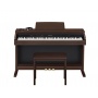 Casio CELVIANO AP-260 BN Digitalpiano  Bild 1