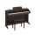 Casio CELVIANO AP-260 BN Digitalpiano  Bild 2