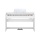 Casio PRIVIA PX-760 WE Digitalpiano Bild 1