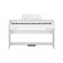 Casio PRIVIA PX-760 WE Digitalpiano Bild 1