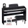 Casio PX-750 BK Privia Digitalpiano Bild 1