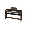 Casio PRIVIA PX-760 BN Digitalpiano Bild 1