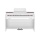 Casio PRIVIA PX-860 WE Digitalpiano Bild 1