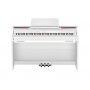 Casio PRIVIA PX-860 WE Digitalpiano Bild 1