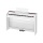 Casio PRIVIA PX-860 WE Digitalpiano Bild 3