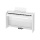 Casio PRIVIA PX-860 WE Digitalpiano Bild 4