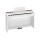 Casio PRIVIA PX-860 WE Digitalpiano Bild 5