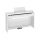 Casio PRIVIA PX-860 WE Digitalpiano Bild 6