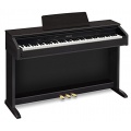 Casio CELVIANO AP-260 BK Digitalpiano Bild 1