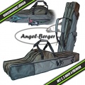 Luxus Rutentasche Wurfrute von Angelshop Berger Bild 1