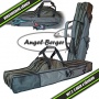 Luxus Rutentasche Wurfrute von Angelshop Berger Bild 1