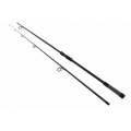 Daiwa Phantom Carp II 3.60m Karpfenrute,Wurfrute Bild 1