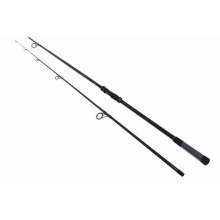 Daiwa Phantom Carp II 3.60m Karpfenrute,Wurfrute Bild 1