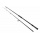 Daiwa Phantom Carp II 3.60m Karpfenrute,Wurfrute Bild 1