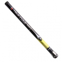 DAM CARBON POCKET-POLE 5M,Wurfrute  Bild 1