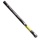 DAM CARBON POCKET-POLE 5M,Wurfrute  Bild 1