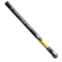 DAM CARBON POCKET-POLE 5M,Wurfrute  Bild 1