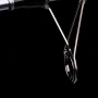 SPRO Tremarella Style 360 Forellenrute,Wurfrute Bild 1