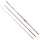 SPRO Tremarella Style 360 Forellenrute,Wurfrute Bild 3