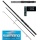 Shimano Alivio DX Specimen 12-300 3 Teile,Wurfrute  Bild 1