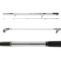 Cormoran Seacor Competition Pro Surf 3tlg.,Wurfrute  Bild 1