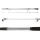 Cormoran Seacor Competition Pro Surf 3tlg.,Wurfrute  Bild 1
