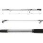 Cormoran Seacor Competition Pro Surf 3tlg.,Wurfrute  Bild 1