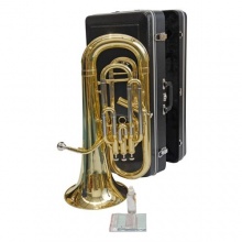 JUPITER Jp-570l Euphonium Bild 1