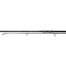 Shimano Tribal Velocity 3,60m Karpfenrute,Wurfrute Bild 1