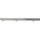 Shimano Tribal Velocity 3,60m Karpfenrute,Wurfrute Bild 1