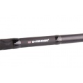 MAD D-FENDER II UK 3,60M 3LBS,Wurfrute  Bild 1
