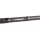 MAD D-FENDER II UK 3,60M 3LBS,Wurfrute  Bild 1