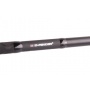 MAD D-FENDER II UK 3,60M 3LBS,Wurfrute  Bild 1