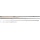 TUBERTINI FTM STEEL TROUT 3,30m Wurfrute von FTM Bild 1