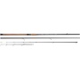 TUBERTINI FTM STEEL TROUT 3,30m Wurfrute von FTM Bild 1