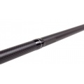 Nash Entity Cork Handle Karpfenrute Wurfrute  Bild 1