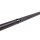 Nash Entity Cork Handle Karpfenrute Wurfrute  Bild 1