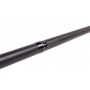 Nash Entity Cork Handle Karpfenrute Wurfrute  Bild 1