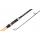 Nash Entity Cork Handle Karpfenrute Wurfrute  Bild 2