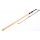 Nash Entity Cork Handle Karpfenrute Wurfrute  Bild 3